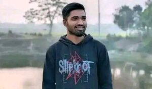 শেরপুরে চিকিৎসায় অবহেলার অভিযোগ: সাপে কাটা শিক্ষার্থীর মৃত্যুতে শোক ও ক্ষোভ