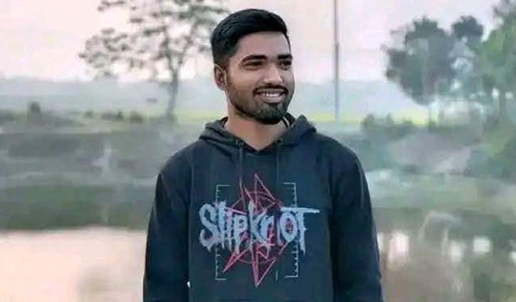 শেরপুরে চিকিৎসায় অবহেলার অভিযোগ: সাপে কাটা শিক্ষার্থীর মৃত্যুতে শোক ও ক্ষোভ