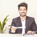 বিসিএস ভাইভা: বানিয়ে বলা গল্পে নয়, নিজের অভিজ্ঞতায় মিলবে সাফল্য