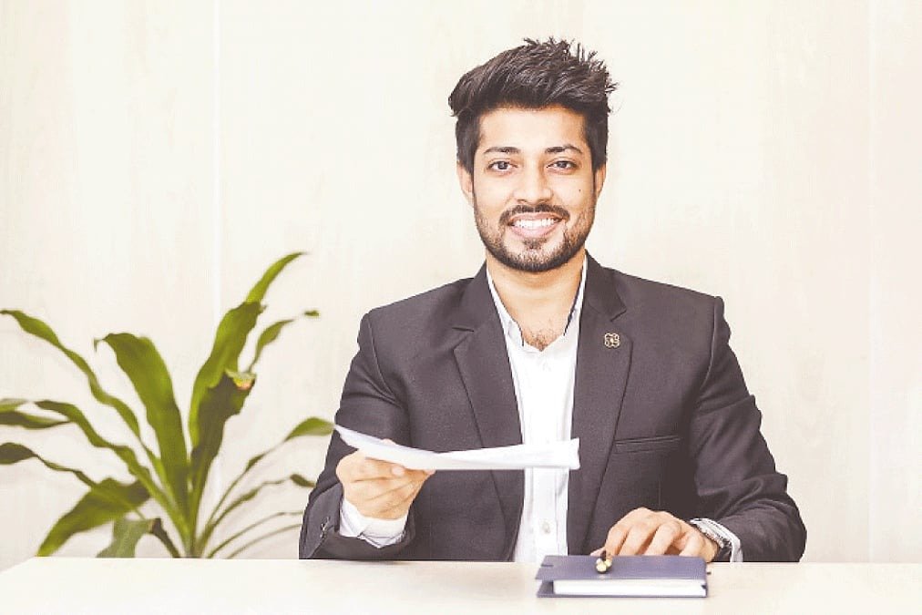 বিসিএস ভাইভা: বানিয়ে বলা গল্পে নয়, নিজের অভিজ্ঞতায় মিলবে সাফল্য