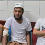 ব্রাহ্মণবাড়িয়ায় পুলিশ লাইন্সে সাংস্কৃতিক অনুষ্ঠান নিয়ে সংঘর্ষ, আহত ৩০