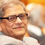 বিএনপি মহাসচিব মির্জা ফখরুলের পারিবারিক শেকড় ও রাজনৈতিক পটভূমি