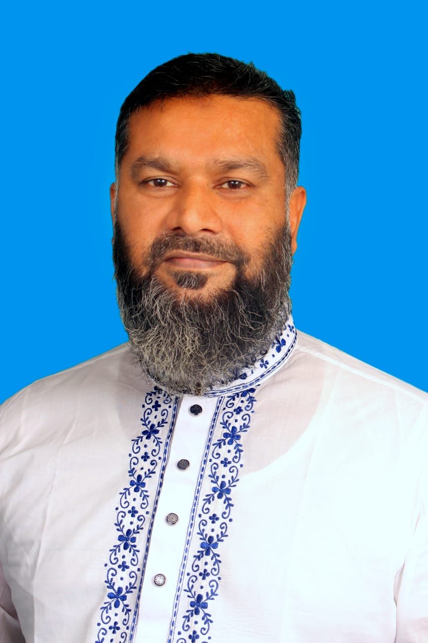 কেন্দ্রীয় বাজার ব্যবসায়ী সমিতির নির্বাচনে সাধারণ সম্পাদক পদে শাহ আলমকে ঘিরে ব্যবসায়ীদের প্রত্যাশা