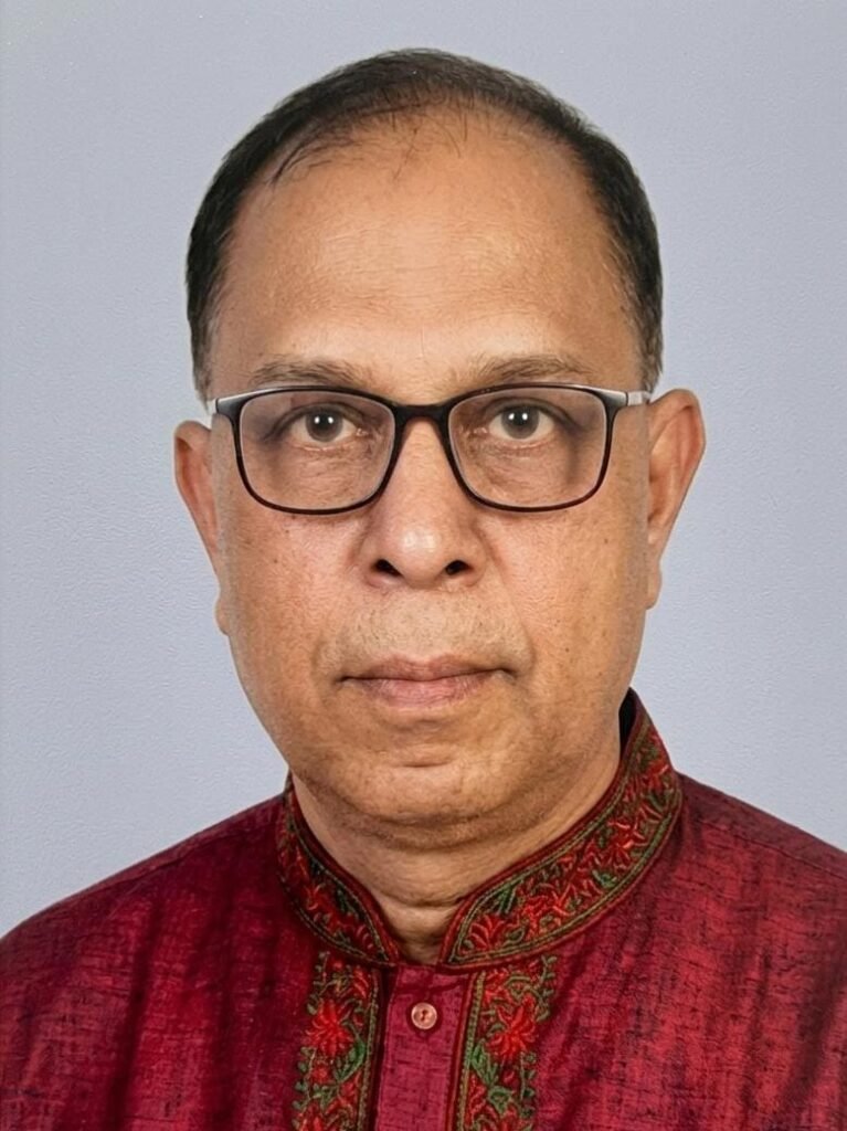 রূপসদী ইউপি চেয়ারম্যান পদে আবুল হোসেনকে ঘিরে বাড়ছে জনসমর্থন