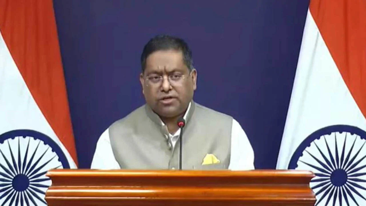 মক্কা প্রতিরক্ষা চুক্তিতে বাংলাদেশের আগ্রহ নিবিড়ভাবে পর্যবেক্ষণ করছে ভারত
