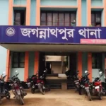 জগন্নাথপুরে জুমার নামাজে যাওয়ার পথে গুলিবিদ্ধ দুজন, এলাকায় তীব্র উত্তেজনা