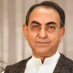 রাষ্ট্রপতি নির্বাচন: চিকিৎসার জন্য ভোট দিতে পারছেন না মির্জা আব্বাস