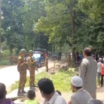 ফৌজদারহাটে জলিল টেক্সটাইলের জমিতে সমরাস্ত্র কারখানা: পাওনা দাবিতে শ্রমিকদের বিক্ষোভ