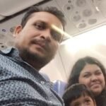 কলকাতায় হোটেলে অগ্নিকাণ্ডে কুষ্টিয়ার সাংবাদিকসহ একই পরিবারের ৪ জন নিহত