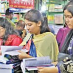 বাংলাদেশ ব্যাংকে সহকারী পরিচালক পদে নিয়োগ: আবেদনের সুযোগ ও বিস্তারিত তথ্য