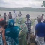 মাদারীপুরের শিবচরে নিখোঁজ শিশুর সন্ধান মিলল পাঁচ দিন পর