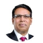 প্রিমিয়ার ব্যাংকের ২৮ হাজার কোটি টাকা লুটপাট: মাজেদুর রহমানের নেপথ্যে থাকা কারসাজি