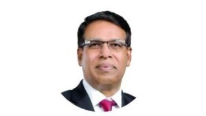 প্রিমিয়ার ব্যাংকের ২৮ হাজার কোটি টাকা লুটপাট: মাজেদুর রহমানের নেপথ্যে থাকা কারসাজি