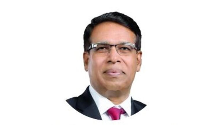 প্রিমিয়ার ব্যাংকের ২৮ হাজার কোটি টাকা লুটপাট: মাজেদুর রহমানের নেপথ্যে থাকা কারসাজি