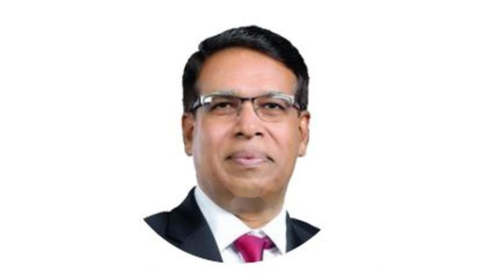 প্রিমিয়ার ব্যাংকের ২৮ হাজার কোটি টাকা লুটপাট: মাজেদুর রহমানের নেপথ্যে থাকা কারসাজি