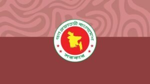 মন্ত্রিসভায় বড় রদবদলের আভাস: নতুন মুখ ও দায়িত্ব পুনর্বণ্টনের জোর আলোচনা