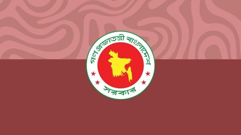 মন্ত্রিসভায় বড় রদবদলের আভাস: নতুন মুখ ও দায়িত্ব পুনর্বণ্টনের জোর আলোচনা