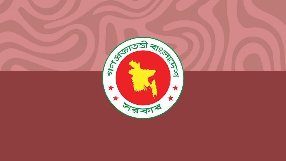 মন্ত্রিসভায় বড় রদবদলের আভাস: নতুন মুখ ও দায়িত্ব পুনর্বণ্টনের জোর আলোচনা