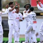 অস্ট্রেলিয়ার মাটিতে বাংলাদেশের ঐতিহাসিক জয়কে বড় অঘটন বললেন মার্ক ওয়াহ