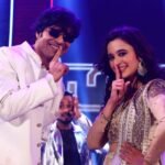 আবারও পর্দায় ফিরছেন রাজ ও সাবিলা, নতুন সিনেমার ঘোষণা