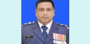 ডিএমপির জনসংযোগ বিভাগে নতুন মুখপাত্র ও রদবদল