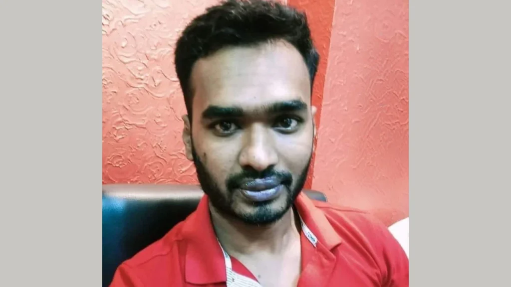 কক্সবাজারে সাবেক ছাত্রদল নেতার নেতৃত্বে রাতের আঁধারে রিসোর্ট দখলের অভিযোগ