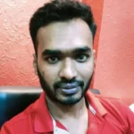 কক্সবাজারে সাবেক ছাত্রদল নেতার নেতৃত্বে রাতের আঁধারে রিসোর্ট দখলের অভিযোগ