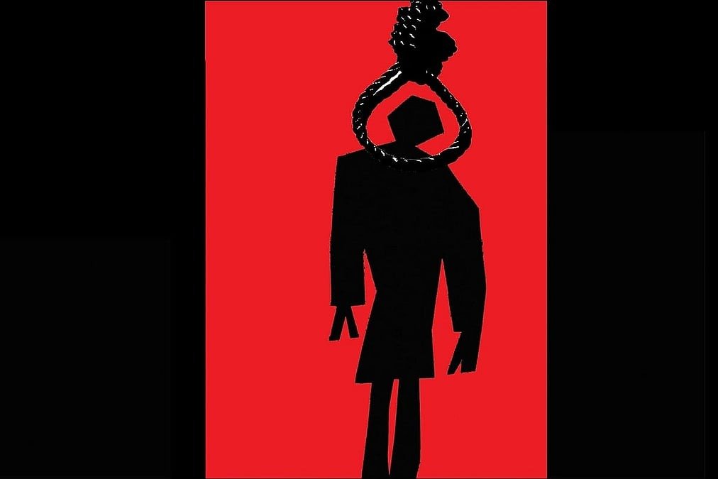 রাজধানীর কলাবাগানে নটরডেম কলেজের সাবেক শিক্ষকের মৃত্যু