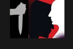 রাজধানীর কদমতলীতে ছিনতাইকারীর ছুরিকাঘাতে অটোরিকশাচালক নিহত