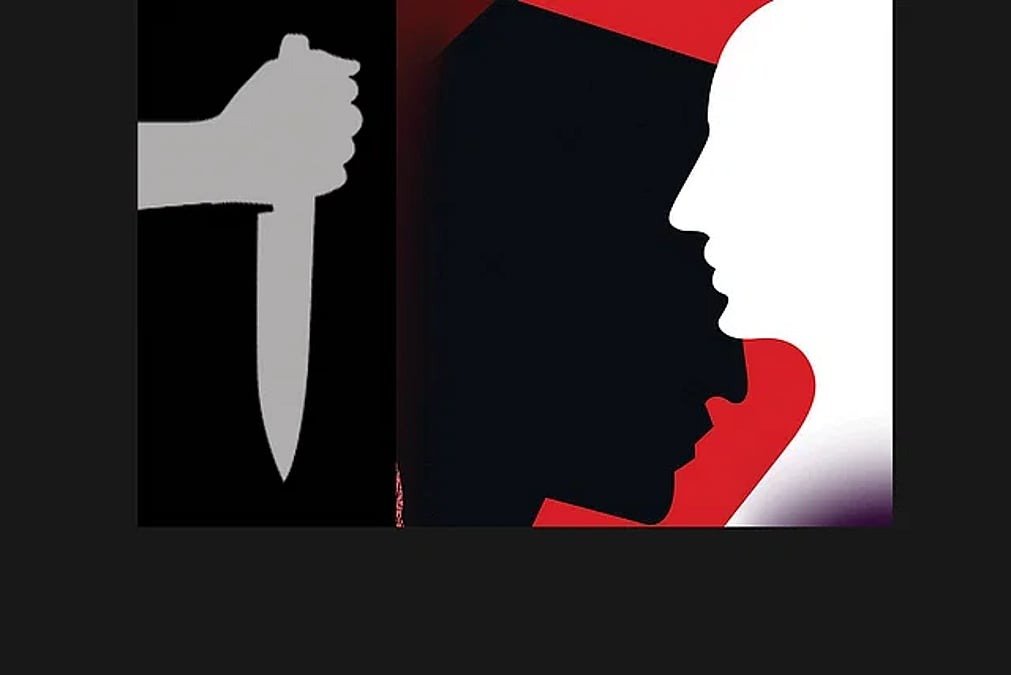 রাজধানীর কদমতলীতে ছিনতাইকারীর ছুরিকাঘাতে অটোরিকশাচালক নিহত