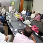 ইসলামী বিশ্ববিদ্যালয়ের শিক্ষার্থীদের জন্য জাপানে উচ্চশিক্ষার সুযোগ: চালু হচ্ছে ২+২ প্রোগ্রাম