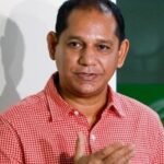 অস্ট্রেলিয়া সফর থেকে বিশ্বমঞ্চে বার্তা পেয়েছে বাংলাদেশ: হাবিবুল বাশার