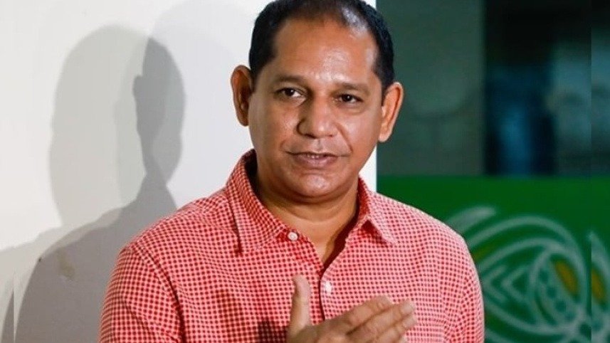 অস্ট্রেলিয়া সফর থেকে বিশ্বমঞ্চে বার্তা পেয়েছে বাংলাদেশ: হাবিবুল বাশার