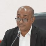 নিষিদ্ধ সংগঠন বাদে সভা-সমাবেশ ও সমালোচনার অধিকার সবার: আইনমন্ত্রী