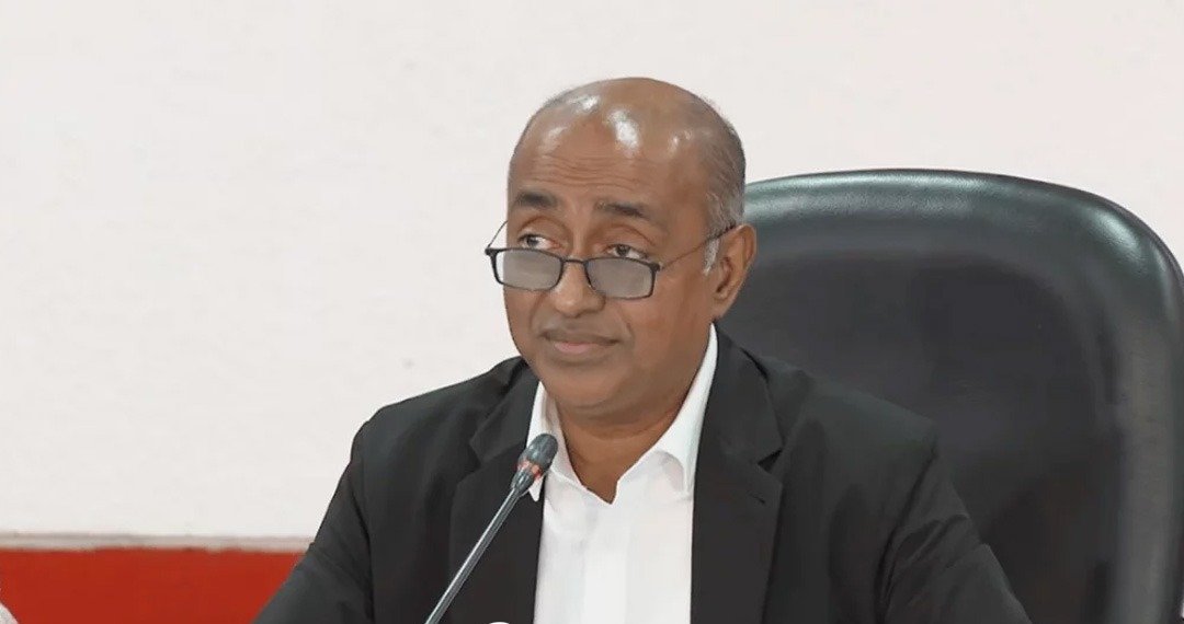 নিষিদ্ধ সংগঠন বাদে সভা-সমাবেশ ও সমালোচনার অধিকার সবার: আইনমন্ত্রী