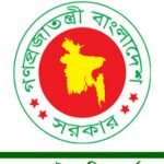 বিনা খরচে মালয়েশিয়ায় যাচ্ছেন ১০ হাজার কর্মী, শ্রমবাজার চালুর উদ্যোগ