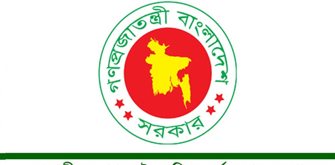 বিনা খরচে মালয়েশিয়ায় যাচ্ছেন ১০ হাজার কর্মী, শ্রমবাজার চালুর উদ্যোগ
