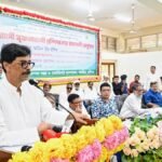 প্রাণিসম্পদ পণ্যের ন্যায্যমূল্য নিশ্চিতে প্রক্রিয়াজাতকরণ কেন্দ্র গড়ে তোলা হবে