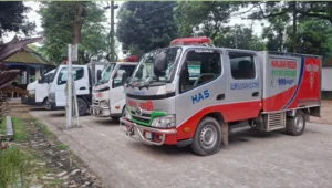 সৌদি আরবে অগ্নিকাণ্ডে নিহত নওগাঁর সাতজনের মৃত অবস্থায় পাওয়া ব্যক্তি নিজ গ্রামে পৌঁছাল