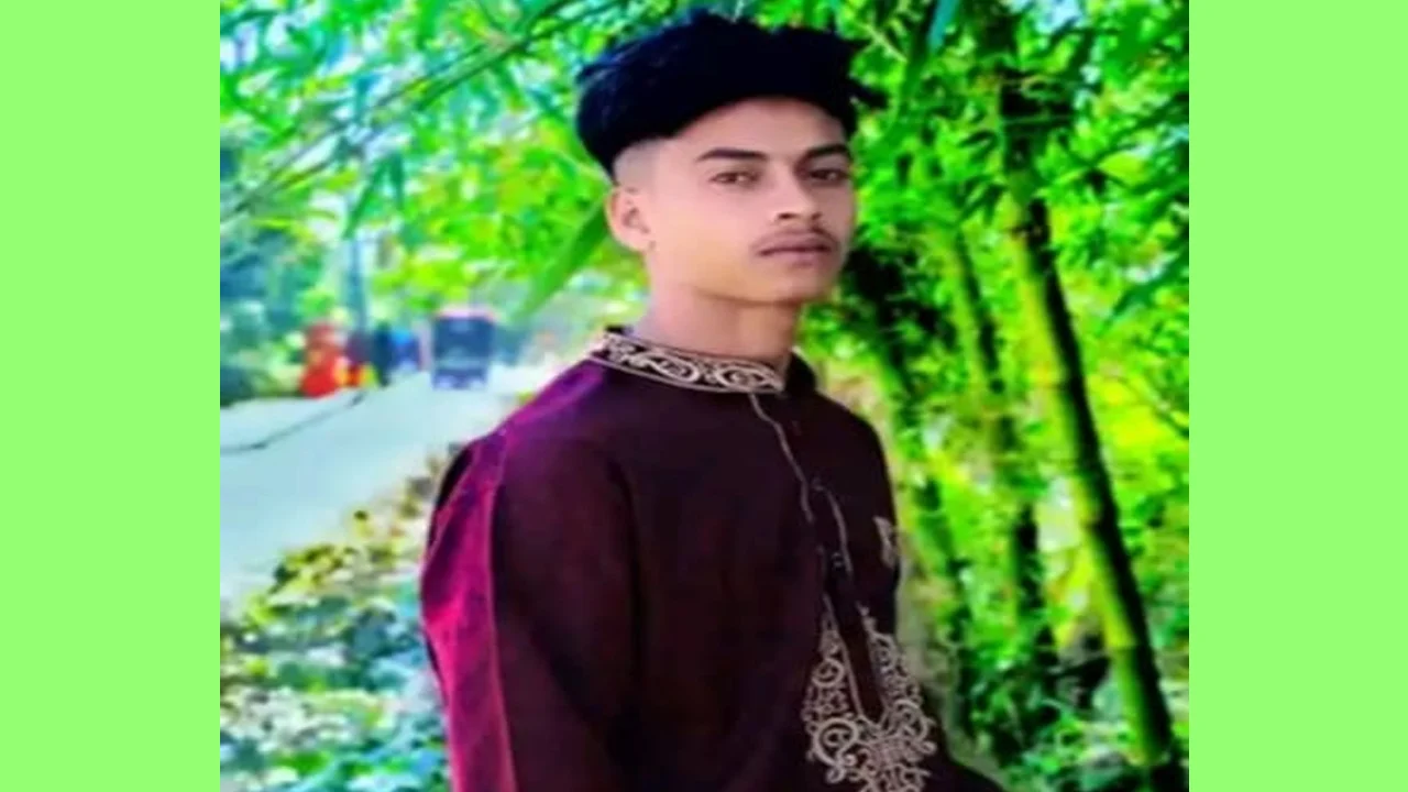 আইফোন কেনার টাকা জোগাতে দেড় বছরের সন্তানকে বিক্রি করলেন বাবা