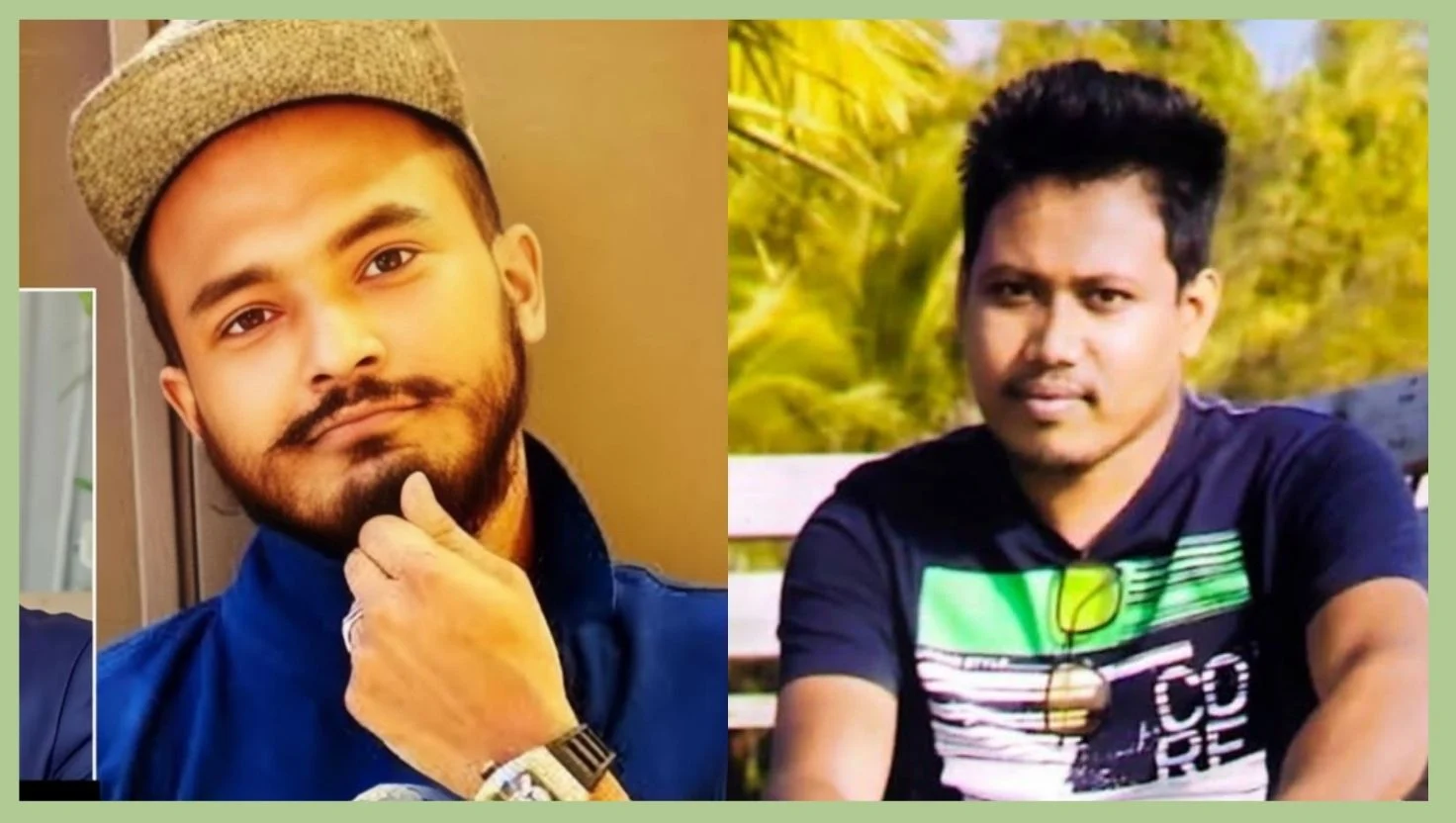 কক্সবাজারে মদের বারে সংঘর্ষে দুই যুবকের মৃত্যু