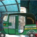 নেত্রকোনায় রান্নার এলপিজি সিলিন্ডারেই চলছে সিএনজি, বাড়ছে বিস্ফোরণের ঝুঁকি