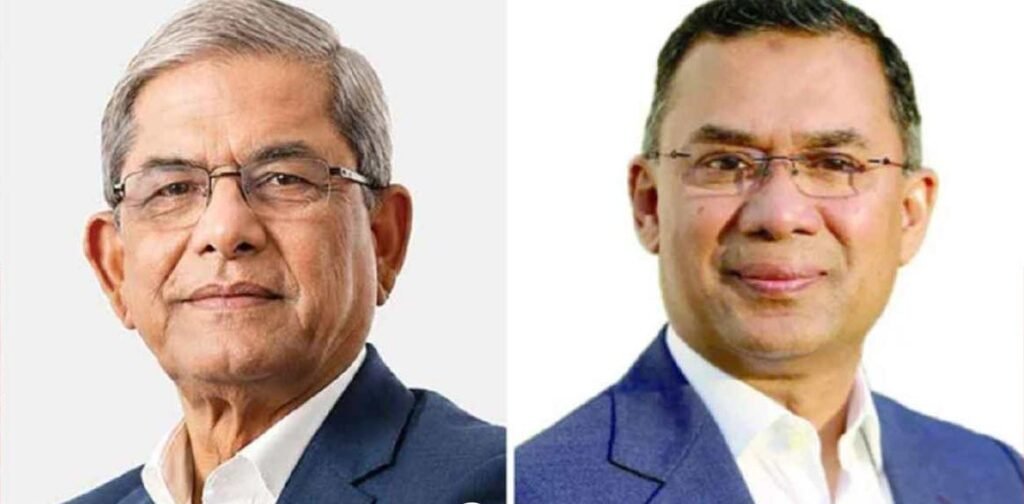 জাতিসংঘে ভাষণের প্রশংসা করে তারেক রহমানকে রাষ্ট্রপতির অভিনন্দন