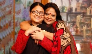 জন্মদিনে সাবিনা ইয়াসমিনের প্রতি কনকচাঁপার শ্রদ্ধা: আজকের সব ফুল ফুটুক তার জন্য