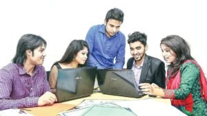 যুব ও ক্রীড়া মন্ত্রণালয়ে ৪৩টি শূন্য পদে নিয়োগ বিজ্ঞপ্তি