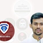 আসিফ মাহমুদের বিরুদ্ধে দুদকের অনুসন্ধান: কেন নীরব ১১ দলীয় জোট?