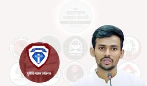 আসিফ মাহমুদের বিরুদ্ধে দুদকের অনুসন্ধান: কেন নীরব ১১ দলীয় জোট?