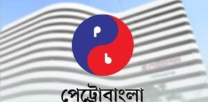 স্বাভাবিক হচ্ছে গ্যাস সরবরাহ, মহেশখালীতে এলএনজি স্থানান্তর শুরু