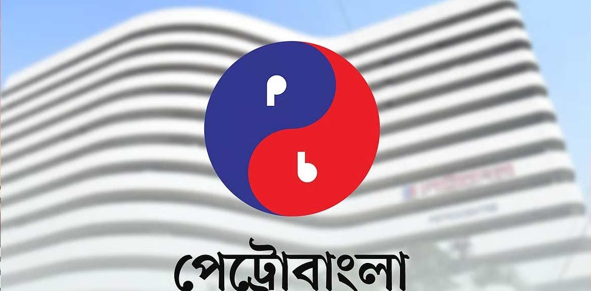 স্বাভাবিক হচ্ছে গ্যাস সরবরাহ, মহেশখালীতে এলএনজি স্থানান্তর শুরু