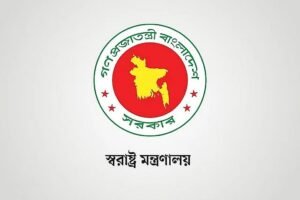 ডোপ টেস্টে মাদক শনাক্ত: পুলিশ সুপার নিজাম উদ্দিনকে সাময়িক বরখাস্ত